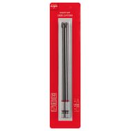  Биты магнитные ELITECH 1820.147000 204229, фото 1 