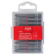  Биты магнитные ELITECH 1820.148700 204246, фото 1 