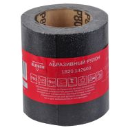  Бумага шлифовальная ELITECH 1820.142600 204090, фото 1 