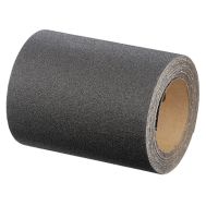  Бумага шлифовальная ELITECH 1820.142800 204092, фото 1 