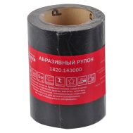  Бумага шлифовальная ELITECH 1820.143000 204094, фото 1 