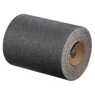  Бумага шлифовальная ELITECH 1820.143200 204096, фото 1 