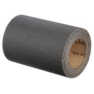  Бумага шлифовальная ELITECH 1820.143400 204098, фото 1 