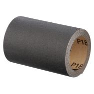  Бумага шлифовальная ELITECH 1820.143500 204099, фото 1 