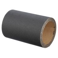  Бумага шлифовальная ELITECH 1820.143600 204100, фото 1 