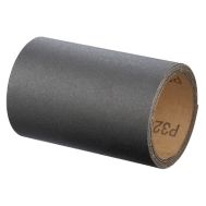  Бумага шлифовальная ELITECH 1820.143700 204101, фото 1 