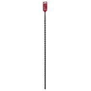  Бур SDS-plus ELITECH 1820.033500 186015, фото 1 