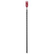  Бур SDS-plus ELITECH 1820.034000 186020, фото 1 