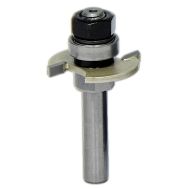  Фреза дисковая ELITECH 1820.094500 191137, фото 1 