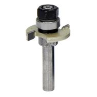  Фреза дисковая ELITECH 1820.094700 191139, фото 1 