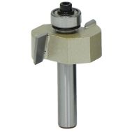  Фреза для выборки паза ELITECH 1820.089600 191088, фото 1 