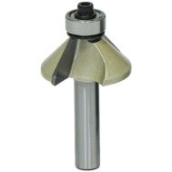  Фреза фасочная ELITECH 1820.089800 191090, фото 1 