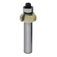  Фреза галтельная ELITECH 1820.090700 191099, фото 1 