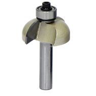  Фреза галтельная ELITECH 1820.091000 191102, фото 1 