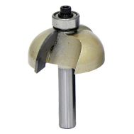  Фреза галтельная ELITECH 1820.091100 191103, фото 1 