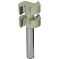  Фреза гребневая ELITECH 1820.089900 191091, фото 1 