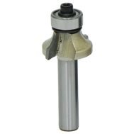  Фреза карнизная ELITECH 1820.088600 191078, фото 1 