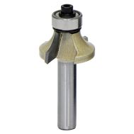  Фреза карнизная ELITECH 1820.088700 191079, фото 1 