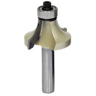  Фреза карнизная ELITECH 1820.088900 191081, фото 1 