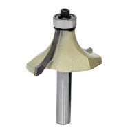  Фреза карнизная ELITECH 1820.089200 191084, фото 1 