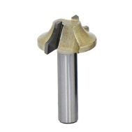  Фреза профильная ELITECH 1820.090100 191093, фото 1 