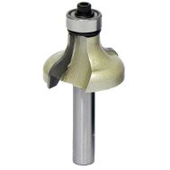  Фреза профильная ELITECH 1820.090300 191095, фото 1 