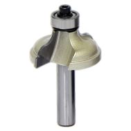  Фреза профильная ELITECH 1820.093800 191130, фото 1 