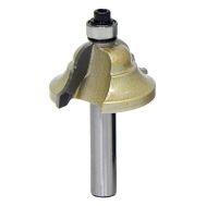  Фреза профильная ELITECH 1820.094200 191134, фото 1 