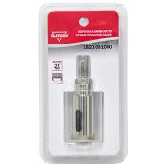  Коронка алмазная по керамограниту ELITECH 1820.081000 189213, фото 1 