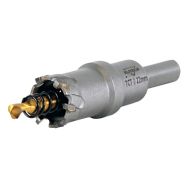  Коронка по металлу ELITECH 1820.138300 204115, фото 1 