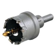  Коронка по металлу ELITECH 1820.139200 204124, фото 1 