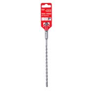  Квадробур SDS-plus ELITECH 1820.108600 193695, фото 1 