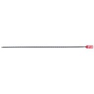  Квадробур SDS-plus ELITECH 1820.114800 193757, фото 1 