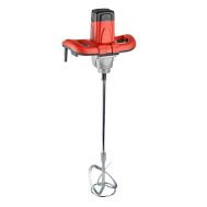  Миксер строительный ELITECH ДМ МС 110Э (E2208.008.01) 204039, фото 1 