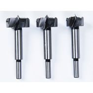  Набор сверл Форстнера ELITECH 1820.079600 189198, фото 1 