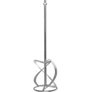  Насадка для миксера ELITECH 1820.098000 191334, фото 1 