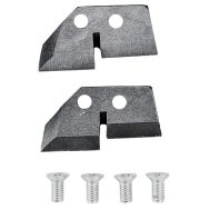  Ножи для ледобура ELITECH 1820.118100 196397, фото 1 