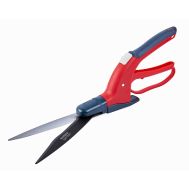  Ножницы для газона ELITECH Garden GS02 206415, фото 1 