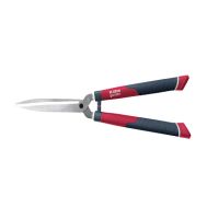  Ножницы для живой изгороди ELITECH Garden GHS01 206420, фото 1 