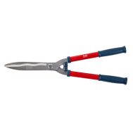  Ножницы садовые ELITECH Garden GS06 206419, фото 1 