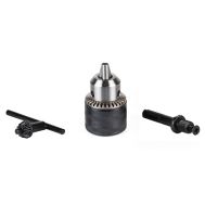  Патрон ЗВП с переходником ELITECH 1820.125800 199995, фото 1 