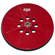  Подошва шлифовальная ELITECH 1820.128000 200959, фото 1 