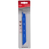  Полотно пильное для сабельной пилы ELITECH 1820.087400 190408, фото 1 