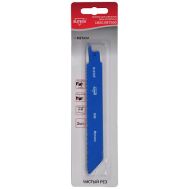  Полотно пильное для сабельной пилы ELITECH 1820.087500 190409, фото 1 