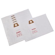  Пылесборник одноразовый ELITECH 2310.000600 183028, фото 1 