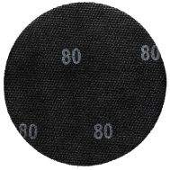  Сетка шлифовальная ELITECH 1820.129300 200973, фото 1 