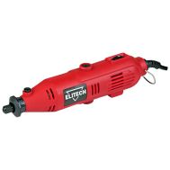  Шлифмашина прямая ELITECH ДМ МПШ 015Э (E2213.034.01) 204031, фото 1 