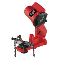  Станок для заточки цепей ELITECH ДМ СТ 100Ц (E2013.006.00) 204036, фото 1 