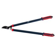  Сучкорез плоскостной ELITECH Garden GCT18 206460, фото 1 