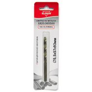  Сверло для металла ELITECH 1820.065500 188235, фото 1 